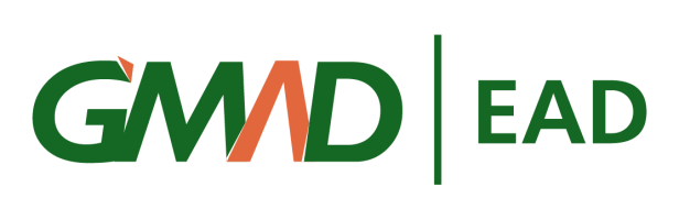 Cursos GMAD