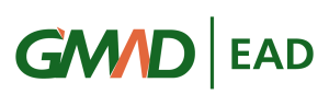Cursos GMAD